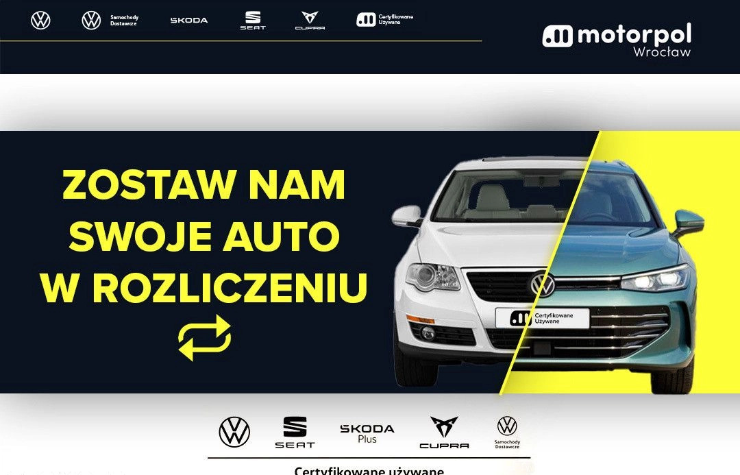 Volkswagen Tiguan cena 112900 przebieg: 71058, rok produkcji 2020 z Krzeszowice małe 781